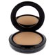 thumbnail image 2 of emerginC Complexion Control - Crema hidratante facial ligera para piel mixta grasa + piel propensa a imperfecciones - Crema de día y noche para piel grasa (1.6 oz 50 ml), 2 of 5