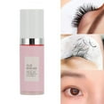 thumbnail image 4 of Eyelash Glue Removal Gel, Easy To Operate False Eyelash Glue Remover  For Beginners For Home, 4 of 8