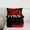 Black Red, variant on Castle Fairy Romantic Rose Twin Comforter Sets,Black Red Bedding Set