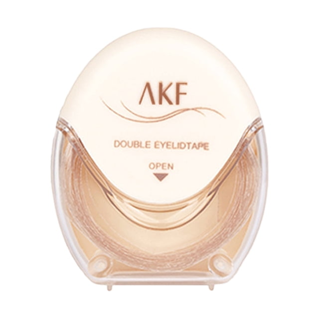 Minnieouse 120 unids/set tiras de elevación invisibles afecto Natural para los ojos pegatinas instantáneas para párpados fáciles de cuidar Difuminador de ojos M forma de oliva