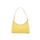 thumbnail image 3 of Bolsa Mujeres Casual PU Cuero Sólido Monedero Señoras Cremallera Totes de hombro JShteea  Para Estrenar, 3 of 8