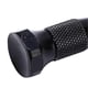 thumbnail image 3 of Mandrin de perceuse sans clé 0,3 à 3,2 mm, 3 mors, alliage d'aluminium, outil à changement rapide pour DREMEL, 3 of 4