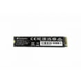 thumbnail image 5 of Verbatim Vi5000 2TB PCIe NVMe M.2 2280 Internal SSD, 5 of 7