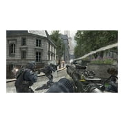 Call of Duty: Advanced Warfare Atlas Limited Edition, Activision, PlayStation 4, [Physical]