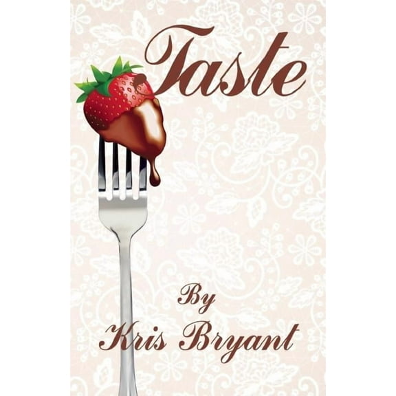 Taste (Paperback)