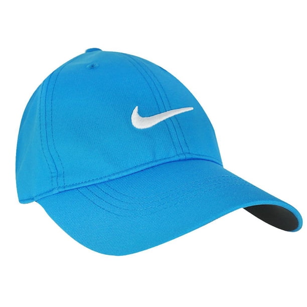 nike legacy tech cap