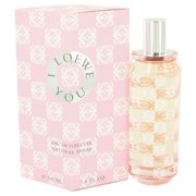 465097 Eau De Toilette Spray 3.4 oz, For Women