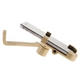 thumbnail image 4 of Sostenedor Universal Del Soporte Del Manillar De La De De 360 ​​ degree Soporte Para El Teléfono Mujeres Hombres, 4 of 8