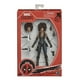 thumbnail image 1 of Figura Marvels Domino Hasbro 6 Pulgadas, 1 of 4