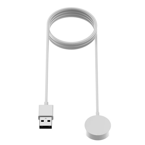 Michael Kors Smartwatch USB Charging Cable MKT0004 Generation |  
