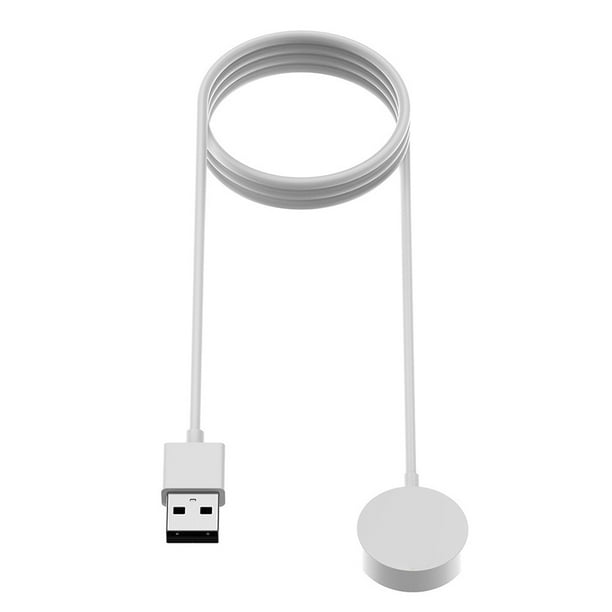 michael kors smartwatch charging stand