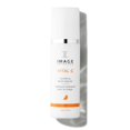 thumbnail image 1 of Limpiador facial IMAGE Skincare VITAL C Hidratante 180 ml, 1 of 7