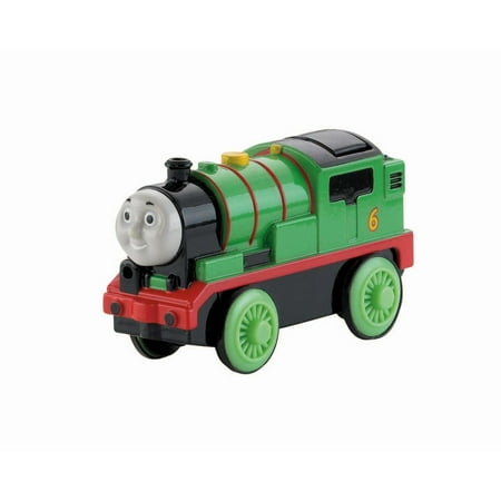 Wooden Broadsword - Thomas & Friends Wooden Railway Percy
