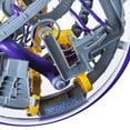 thumbnail image 4 of Juego de laberintos Spin Master Games Perplexus Epic con 125 obstáculos, 4 of 7