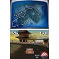 thumbnail image 3 of Camaro Wild Ride NDS - Test Your Meddle Against Other Drivers Through Treacherous Tracks - For Nintendo DS, 3 of 4