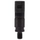 thumbnail image 2 of Adaptador Rápido De Alarma De Pesca, Liberación Rápida De Alarma Duradera Y Duradera, Diseño Compacto Resistente Al Desgaste Para Pescar Al Aire Libre ANGGREK Otros, 2 of 8
