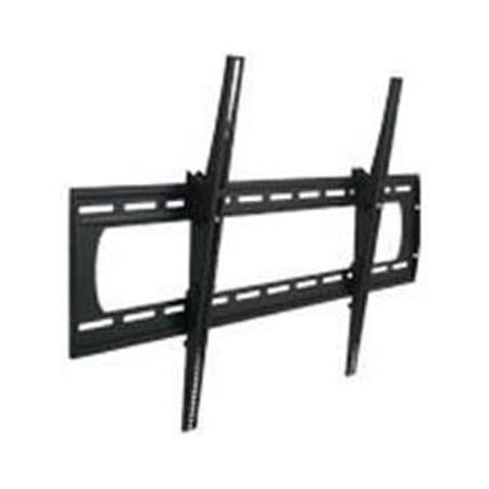 Tilt Mount 50 - 80