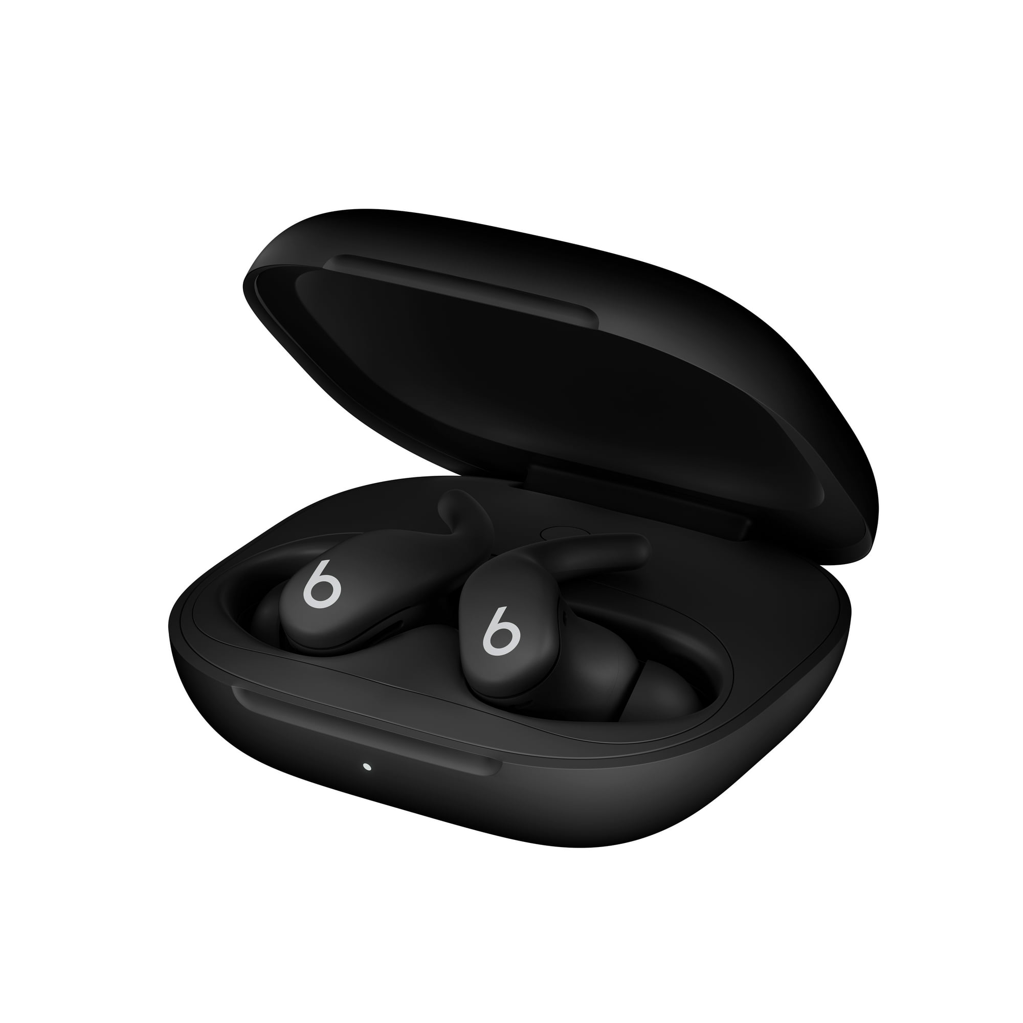 Powerbeats Fit - Wireless Noise-Cancelling Workout Earbuds with