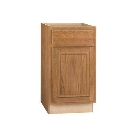 Upc 094803104027 Rsi Home Products Hamilton Base Cabinet Fully