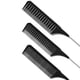 thumbnail image 4 of Peluquería peine cabello peinado peluquería peluquería casa Kearding CE007668-02, 4 of 6