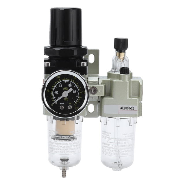 Calentador de ventana eléctrico portátil para coche de 12 V, secador de calefacción, ventilador de parabrisas, desempañador (#2) Jadeshay A