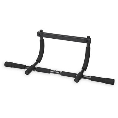 C9 Champion Pull Up Bar