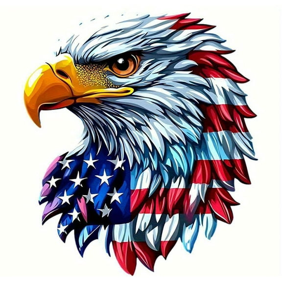 Heat Transfer Painting