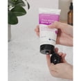 thumbnail image 2 of Critic-Aid Skin Paste - Skin Protectant / Barrier Paste 6 oz Tube (Pack of 3), 2 of 7