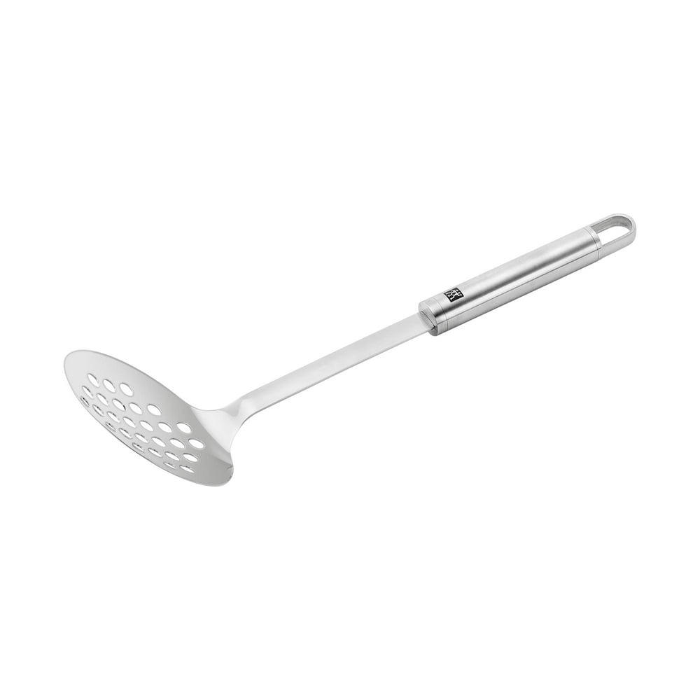 ZWILLING Pro Skimming Ladle
