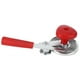thumbnail image 4 of Sellador De Latas Manual Pequeño Y Portátil, Dispositivo De Prensado, Para Enlatado Manual Sellado De Frascos De Vidrio Sellado De Frascos Comestibles YLSHRF Press Sealing Hand Tool, 4 of 8