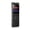 32GB, variant on Professional 32GB 64GB Video Recording Device with Voice Activation for Meetings and Note