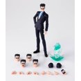 thumbnail image 2 of Hunter X Hunter 6 Inch Action Figure S.H. Figuarts - Leorio, 2 of 2