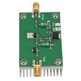 thumbnail image 2 of Módulo amplificador de señal, 1-512MHz 1.6W Amplificador de banda ancha de baja M Hz Amplificador de banda ancha Tecnología avanzada, 2 of 7