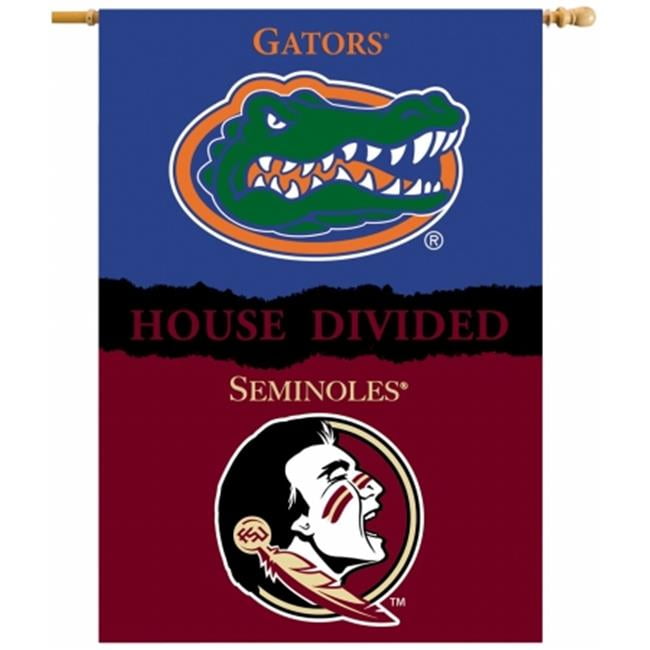 WinCraft NCAA Université De La Floride Wcr35557014 Perfect Cut