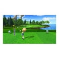 thumbnail image 3 of Wii Sports Resort - Wii - with Wii MotionPlus, 3 of 31