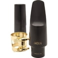 thumbnail image 2 of Meyer Hard Rubber Alto Saxophone Mouthpiece 7 Large, 2 of 2