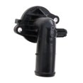 thumbnail image 4 of Carcasa de termostato Mopar genuina, 4 of 5