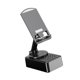 thumbnail image 1 of Soporte Para Teléfono Móvil Con Altavoz Inalámbrico Y Cargador, Base Antideslizante Para Hombres Y Mujeres, 1 of 9