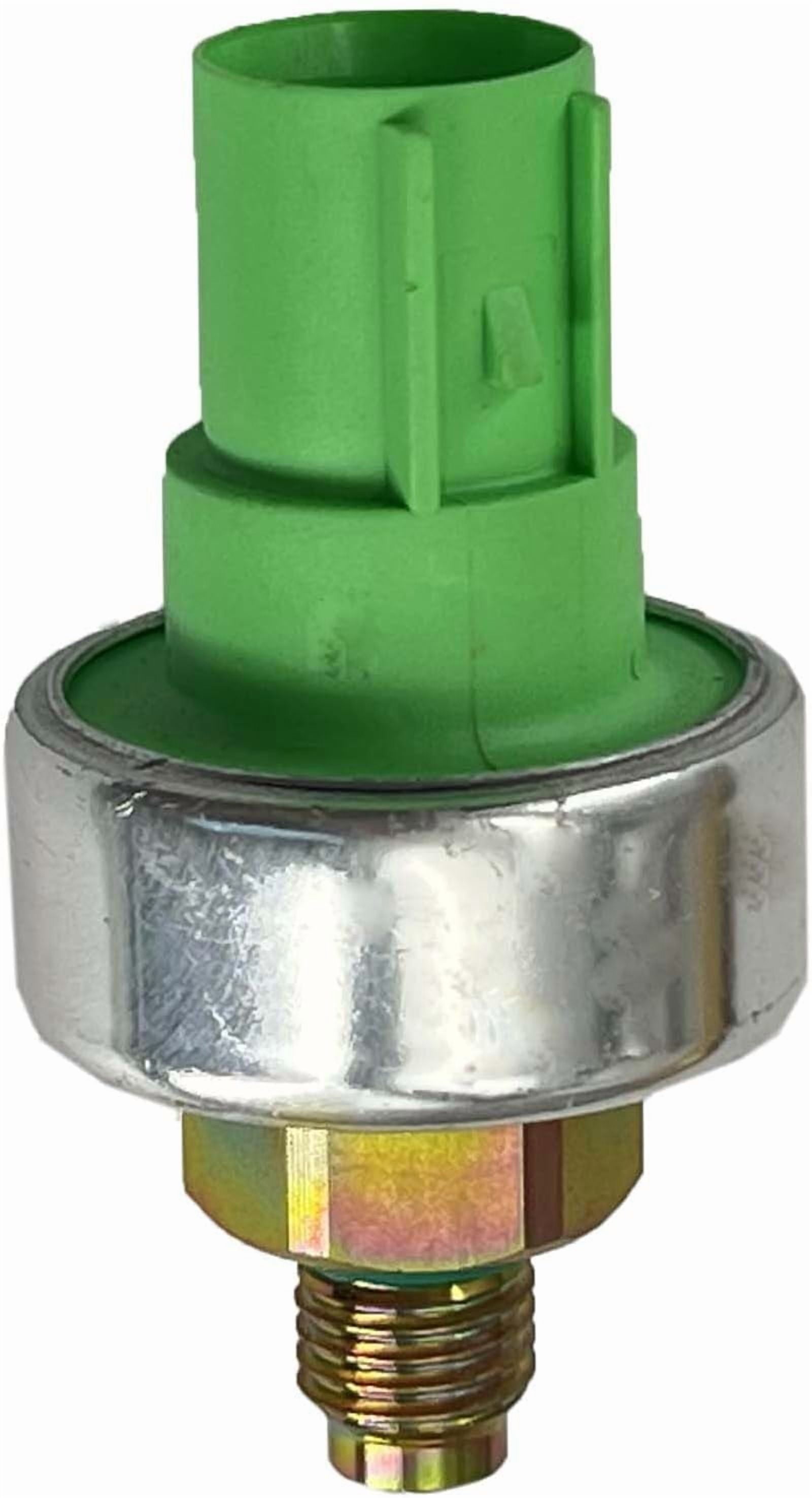 Sucwinco Engine Power Steering Pressure Switch Oil Pressure Sensor 56490-P0H-013 Compatible with Accord Pilot CL MDX TL Civic Odyssey Ridgeline