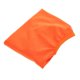thumbnail image 3 of Ropa de Deporte 2 uds motocicleta ciclismo esquí cuello protección al aire libre pasamontañas máscara de cara completa Tmvgtek Para Estrenar, 3 of 9