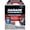 Gray, variant on Color Care High-Gloss Garage Floor Epoxy Kit, 2-Part Epoxy Floor Coating for Concrete, Gray, 1 gal