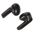 thumbnail image 1 of Translator Device Smart Voice Translator Earbuds, 144 Language Translator  BT  Voice Translation Device, Translator Earphone for Business Travel Learning, 1 of 7