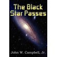 thumbnail image 2 of The Black Star Passes, 2 of 2