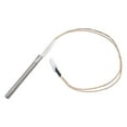 thumbnail image 2 of Bgsha Ignitor Kit Hot Rod Ignition Replacement Starter Compatible With 070 For PitBoss Grills Ignitor Moisture-proof, 2 of 10