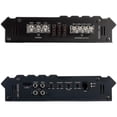 thumbnail image 3 of Amplificador Monoblock Power Acoustik VA1-4000D 4000W, 3 of 6