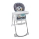 thumbnail image 1 of Silla Alta Fisher Price 4 en 1, 1 of 4