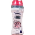 thumbnail image 3 of Downy Fresh Protect April Fresh Scent 5.5oz, 3 of 4