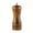 F, variant on Kitchen Tools Cooking Pepper Grinder Hands Movement Pepper Wood Q6U6