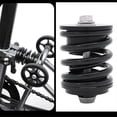 thumbnail image 2 of Rear for Folding Bike Suspension Accessories Spring Suspension, 2 of 5