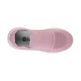 thumbnail image 4 of Tenis CASUALES NIÑA Furor 23101 TEXTIL rosa, 4 of 4
